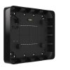 AJAX GlandBox Black Montážna krabica pre Fire Hub