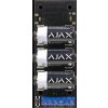 AJAX Transmitter Modul pre integráciu