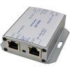 EXT-POE3 POE IP extender - 3 kanálový