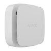 AJAX FireProtect 2 AC Heat White Bezdrôtový detektor