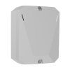 AJAX Superior MultiTransmitter G3 White Modul pre integráciu