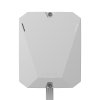 AJAX Superior MultiTransmitter Fibra White Modul pre integráciu