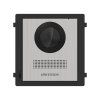 HIKVISION DS-KD8003-IME1(B)/NS Modulárny IP Video-Intercom