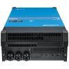 Victron MultiPlus-II 48V/15000VA/200-100A