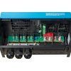 Victron MultiPlus-II 48V/15000VA/200-100A