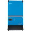 Victron MultiPlus-II 48V/15000VA/200-100A