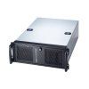 PC Klient RACK TSS 4M