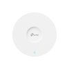 TP-Link TL-EAP653 bezdrôtový prístupový bod