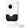 HIKVISION DS-2CD2443G2-IW(2.8mm)(W) 4 Mpx Cube IP kamera