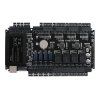 Entry E C3-400 Plus IP prístupový kontrolér