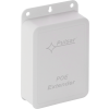 EXT-POEG4-OTD POE IP extender - 4 kanálový