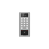 HIKVISION DS-K1T502DBFWX-E1 Prístupový terminál