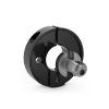 Tedee Euro Adapter B Adaptér zámku