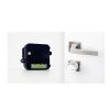 Tedee Dry Contact bluetooth modul