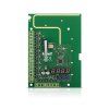 Satel MTX-300 bezdrôtový kontrolér 433 MHz