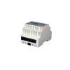 Comelit 1440A VIP switch