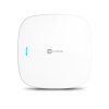 Satel Smart HUB Plus poplachová bezdrôtová ústredňa
