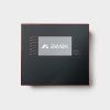 AWEX FASM06 SK adresovateľná ústredňa EPS