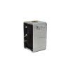 Tansa E FHTT 410216 solenoid pre turniket