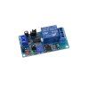 ITC Relay Timer 5V