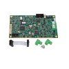 Morley 795-099 modul sieťovej karty
