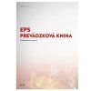 Kniha EPS SK