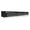 Axon PoE Multinet Protector Rack 12 Prepäťová ochrana