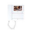 Comelit PL6701 4,3" video monitor