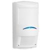 BOSCH ISC-PPR1-WA16G Detektor pohybu