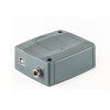 WiFi-GateControl-PRO-1000 WiFi-GateControl-PRO-1000