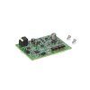 Bosch PVA-1WEOL Kontrolný modul konca riadku