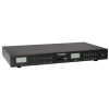 Bosch PRM-USTB Plena - zdroj hudby