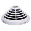 Bosch FAP-425-DOT-R Multisenzorový hlásič