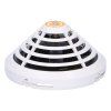 Bosch FAP-425-DOTC-R Multisenzorový hlásič