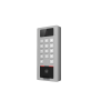 HIKVISION DS-K1T502DBFWX-C Prístupový terminál