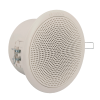 BOSCH LC3-UC06E Stropný reproduktor 6 W