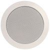 Bosch LBC3086/41 Stropný reproduktor 6 W