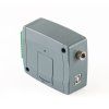 GSM GateControl PRO 1000 4G GSM brána 4G