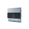Comelit UT1020 ULTRA audio video elektronika
