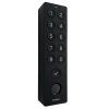 Tedee Keypad Pro B Bezdrôtová biometrická čítačka