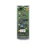 PARADOX 2WPGM-868 bezdrôtový rozširujúci modul PGM