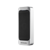 HIKVISION DS-K1107AM Čítačka EM kariet