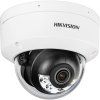 HIKVISION DS-2CD2143G2-LIS2U(2.8mm) 4 MPx Dome IP kamera