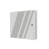 HIKVISION DS-K2702WX-E1 Kontrolér vstupu pre 2 dvere