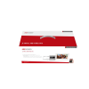 HIKVISION DS-KIS704EY Dvojvodičový HD videointerkom