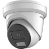 HIKVISION DS-2CD2347G2H-LIU(4mm)(eF) 4Mpx IP kamera