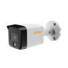 Erbu E-B828-AFSE PRO 6 kompaktná IP kamera