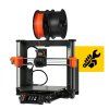 Stavebnica 3D tlačiarne Original Prusa MK4S