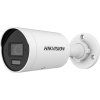 HIKVISION DS-2CD2023G2-LI2U(2.8mm) 2 MPx Bullet IP kamera