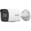 HIKVISION DS-2CD1047G3-LIU(2.8mm) 4 Mpx Bullet IP kamera